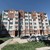 Продам двухкомнатную (2-комн.) квартиру, Анциферова ул, 7кб, Йошкар-Ола г