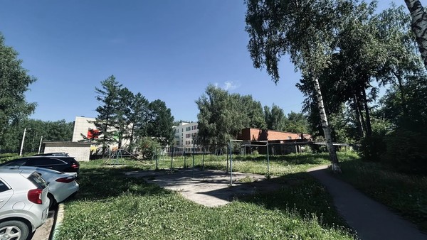 Продам двухкомнатную (2-комн.) квартиру, Анциферова ул, 7кб, Йошкар-Ола г
