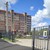 Продам однокомнатную (1-комн.) квартиру, Интернатская ул, 5, Семеновка с