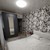 Продам двухкомнатную (2-комн.) квартиру, Радищева ул, 86, Симферополь г