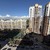 Продам однокомнатную (1-комн.) квартиру, Крымской весны ул, 1кк5, Мирное с