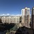 Продам однокомнатную (1-комн.) квартиру, Крымской весны ул, 1кк5, Мирное с