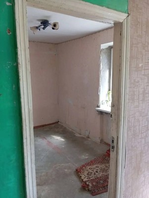 Продам многокомнатную квартиру, Ростовская ул, 22, Симферополь г