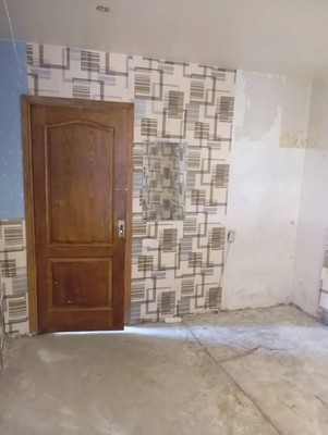 Продам многокомнатную квартиру, Ростовская ул, 22, Симферополь г
