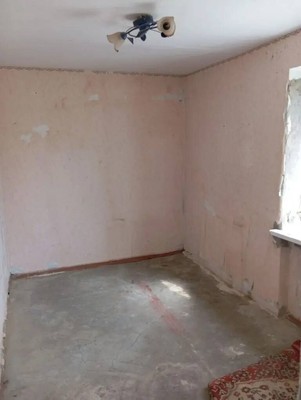 Продам многокомнатную квартиру, Ростовская ул, 22, Симферополь г