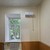 Продам трехкомнатную (3-комн.) квартиру, Жуковского ул, 26/7, Симферополь г