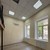 Продам трехкомнатную (3-комн.) квартиру, Жуковского ул, 26/7, Симферополь г