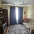 Продам двухкомнатную (2-комн.) квартиру, Дзержинского ул, 150, Новороссийск г