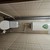 Продам двухкомнатную (2-комн.) квартиру, Дзержинского ул, 150, Новороссийск г