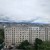 Продам двухкомнатную (2-комн.) квартиру, Дзержинского ул, 150, Новороссийск г