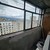 Продам двухкомнатную (2-комн.) квартиру, Дзержинского ул, 150, Новороссийск г