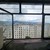 Продам двухкомнатную (2-комн.) квартиру, Дзержинского ул, 150, Новороссийск г