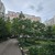 Продам двухкомнатную (2-комн.) квартиру, Дзержинского ул, 150, Новороссийск г