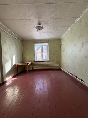 Продам дом, Кадровая ул, 73А, Совхозное с, 0 км от города