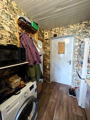 Продам однокомнатную (1-комн.) квартиру, Видова ул, 186, Новороссийск г