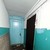 Продам однокомнатную (1-комн.) квартиру, Видова ул, 186, Новороссийск г
