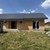 Продам участок 22 соток, Фермерское хоз., Садовая ул, 34, Чехов г, 0 км от города