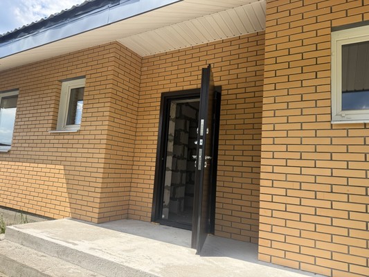Продам участок 22 соток, Фермерское хоз., Садовая ул, 34, Чехов г, 0 км от города