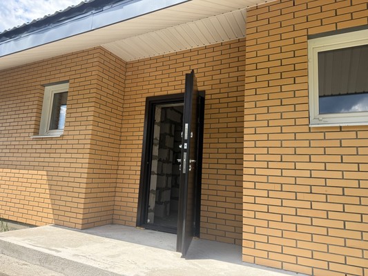 Продам участок 22 соток, Фермерское хоз., Садовая ул, 34, Чехов г, 0 км от города