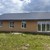 Продам участок 22 соток, Фермерское хоз., Садовая ул, 34, Чехов г, 0 км от города