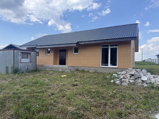 Продам участок 22 соток, Фермерское хоз., Садовая ул, 34, Чехов г, 0 км от города