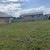 Продам участок 22 соток, Фермерское хоз., Садовая ул, 34, Чехов г, 0 км от города