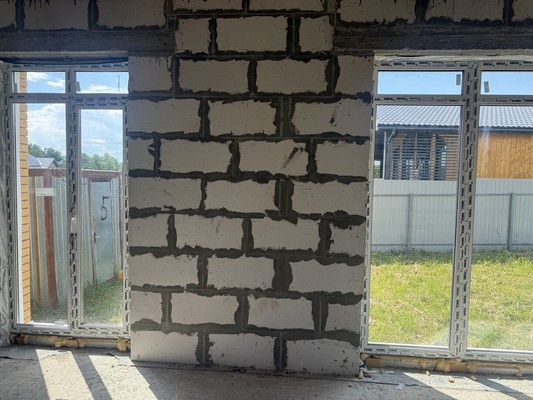 Продам участок 22 соток, Фермерское хоз., Садовая ул, 34, Чехов г, 0 км от города