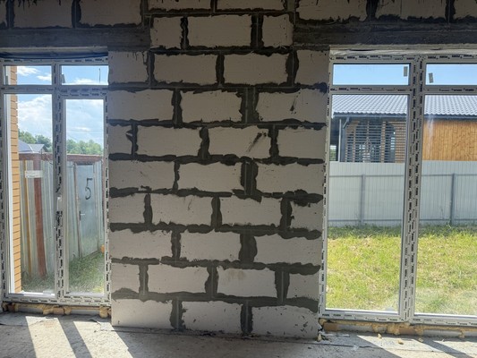 Продам участок 22 соток, Фермерское хоз., Садовая ул, 34, Чехов г, 0 км от города