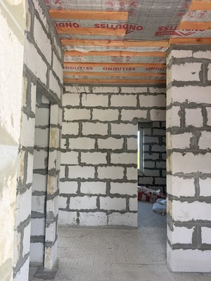 Продам участок 22 соток, Фермерское хоз., Садовая ул, 34, Чехов г, 0 км от города