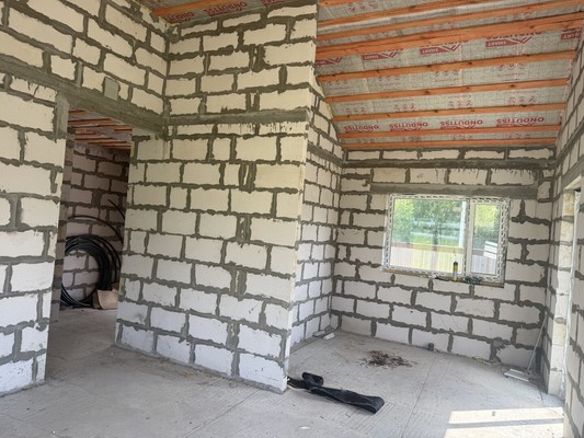Продам участок 22 соток, Фермерское хоз., Садовая ул, 34, Чехов г, 0 км от города