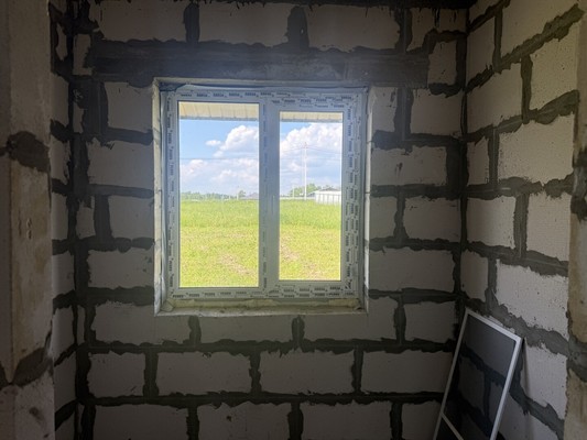 Продам участок 22 соток, Фермерское хоз., Садовая ул, 34, Чехов г, 0 км от города