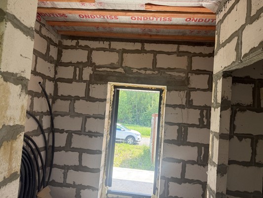 Продам участок 22 соток, Фермерское хоз., Садовая ул, 34, Чехов г, 0 км от города