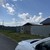 Продам участок 22 соток, Фермерское хоз., Садовая ул, 34, Чехов г, 0 км от города