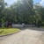 Продам участок 22 соток, Фермерское хоз., Садовая ул, 34, Чехов г, 0 км от города