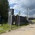 Продам участок 22 соток, Фермерское хоз., Садовая ул, 34, Чехов г, 0 км от города