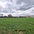 Продам участок 10,5 соток, ИЖС, Новая ул, Мышенское с, 0 км от города