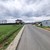 Продам участок 10,5 соток, ИЖС, Новая ул, Мышенское с, 0 км от города