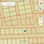 Продам участок 8 соток, ИЖС, Ивановское (Краснослободский с/с) д, 0 км от города