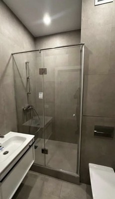Продам однокомнатную (1-комн.) квартиру, Серебрякова проезд, 11к2, Москва г