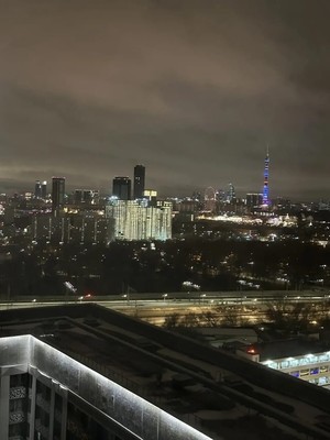 Продам однокомнатную (1-комн.) квартиру, Серебрякова проезд, 11к2, Москва г