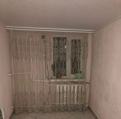 Продам дом, Медик снт, Лозовое с, 0 км от города