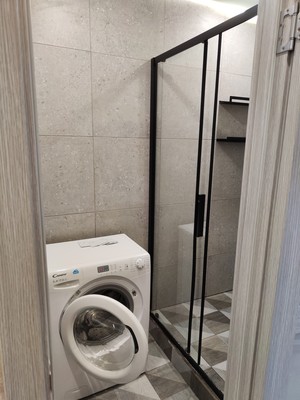 Продам однокомнатную (1-комн.) квартиру, Дмитровка Б. ул, 45, Москва г