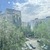 Продам двухкомнатную (2-комн.) квартиру, Малоземельская ул, 3, Новороссийск г