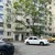 Продам двухкомнатную (2-комн.) квартиру, Малоземельская ул, 3, Новороссийск г