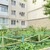 Продам двухкомнатную (2-комн.) квартиру, Малоземельская ул, 3, Новороссийск г