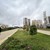 Продам двухкомнатную (2-комн.) квартиру, Крымской весны ул, 5к7, Мирное с