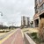 Продам двухкомнатную (2-комн.) квартиру, Крымской весны ул, 5к7, Мирное с