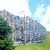 Продам двухкомнатную (2-комн.) квартиру, Ясная ул, 8, Апрелевка г