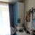 Продам двухкомнатную (2-комн.) квартиру, Ясная ул, 8, Апрелевка г