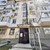 Продам однокомнатную (1-комн.) квартиру, Строителей ул, 6, Молодежное пгт